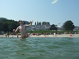 DSCF3789