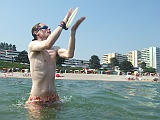 DSCF3792