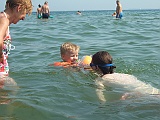 DSCF3820