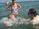 DSCF3822