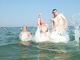 DSCF3856