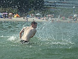 DSCF3892