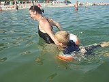 DSCF3903