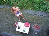 DSCF3907