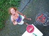 DSCF3909