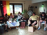 DSCF3921