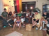DSCF3933