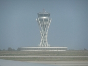 DSCF2665