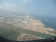 DSCF2667