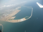 DSCF2670