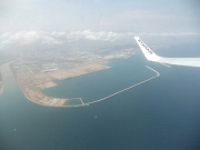DSCF2672