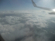 DSCF2681