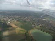 DSCF2684
