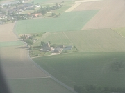 DSCF2686