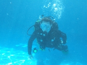 DSCF7311