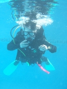 DSCF7325