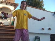 DSCF7437