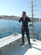 DSCF7653