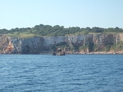 DSCF7661