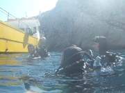 DSCF7724