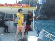 DSCF7733