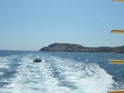 DSCF7734