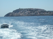 DSCF7736