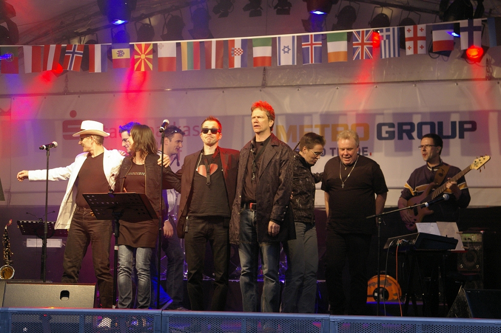 trf78.jpg