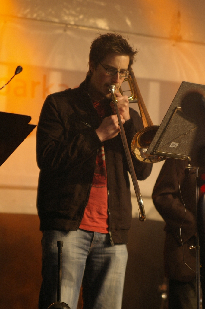 trf86.jpg