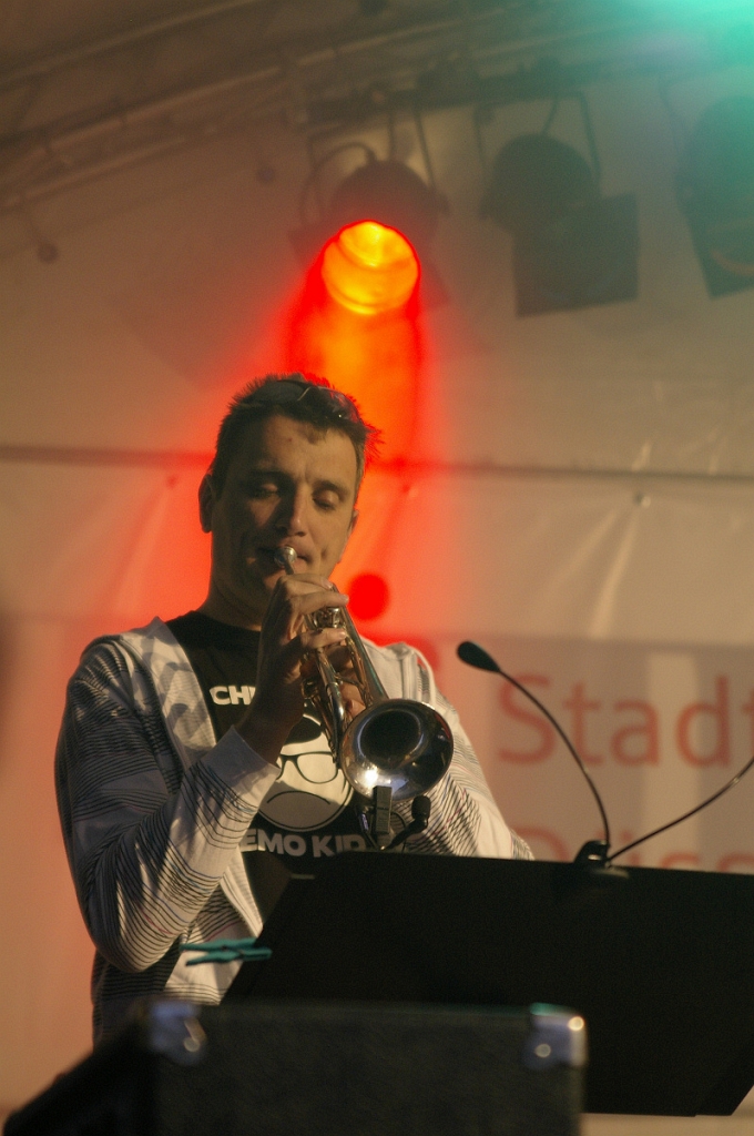 trf87.jpg