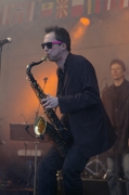 trf47