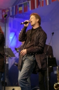 trf51