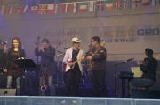 trf55