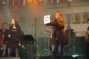 trf58