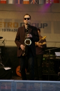 trf61
