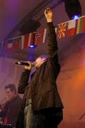 trf77