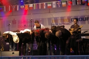 trf79