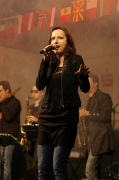 trf81