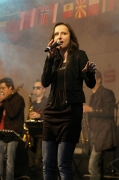 trf82