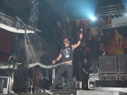 da31