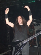 ex12