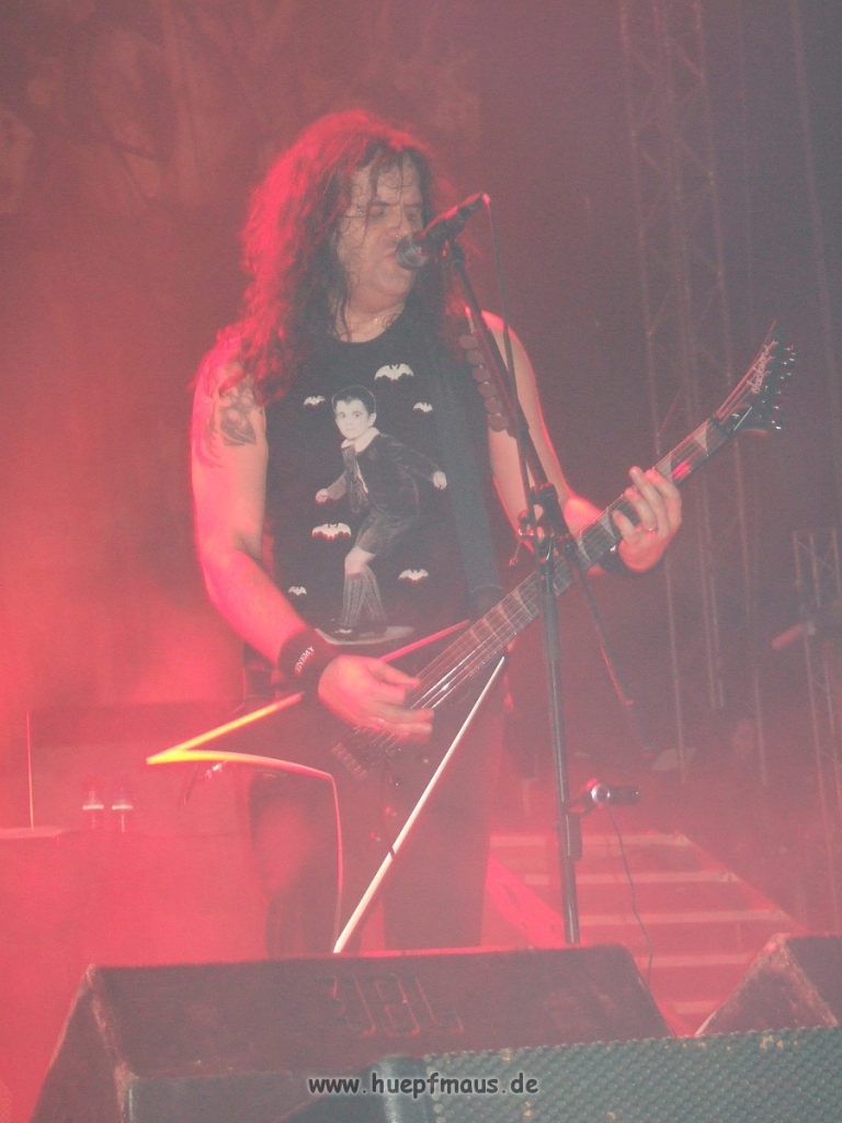 kr02.jpg