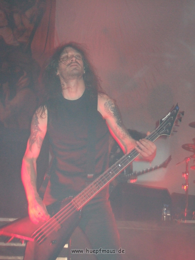 kr03.jpg