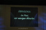 vpt132