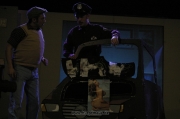 vpt91