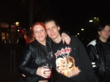wir06