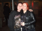 wir07